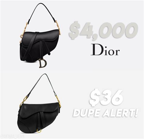 dior boots dupe|christian dior shoes dupe.